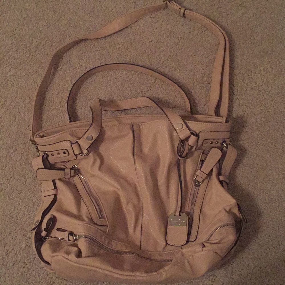 Jessica Simpson Crossbody